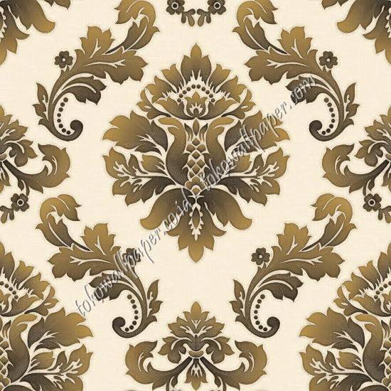 NEW BEE II B81-3
Wallpaper